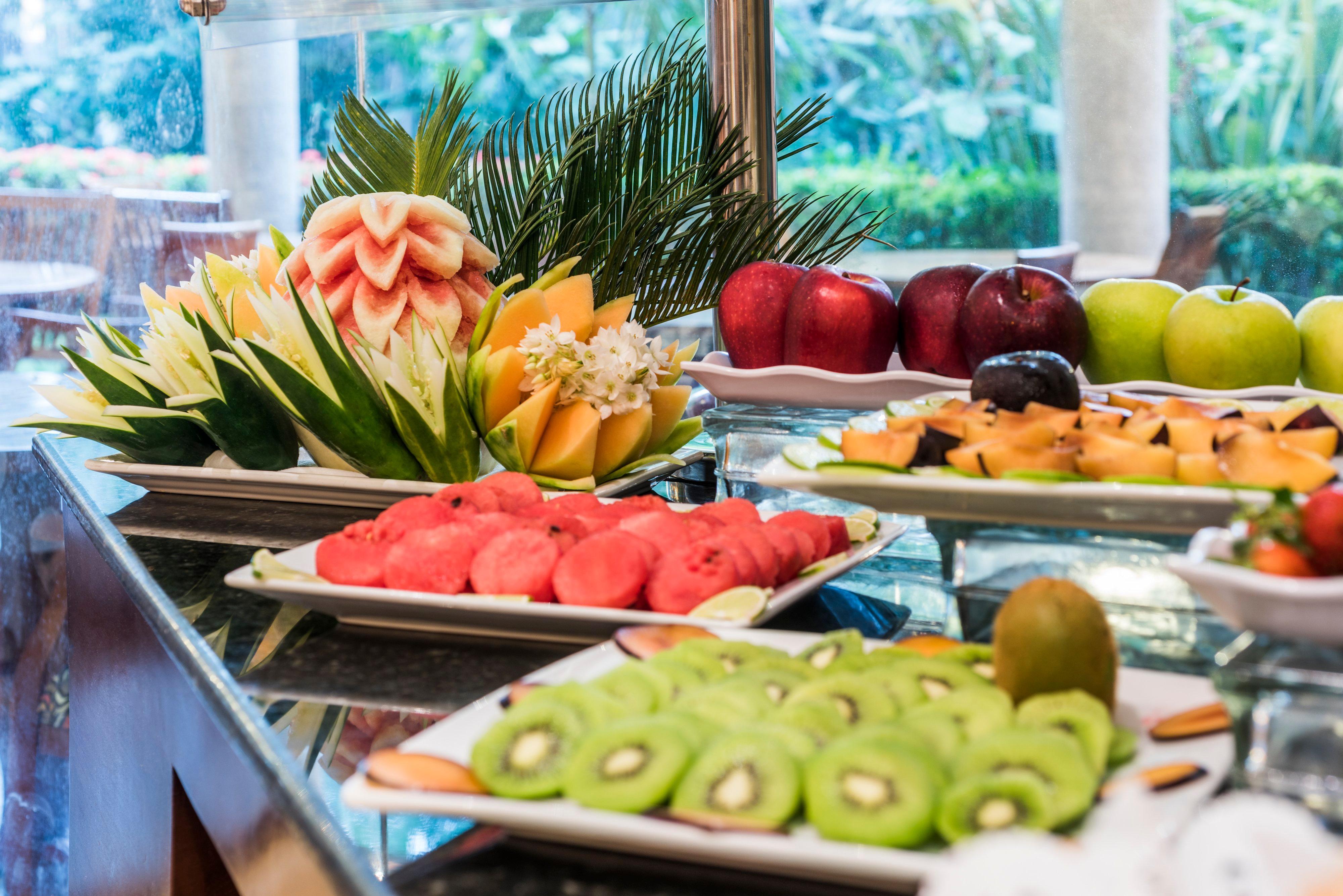 Holiday Inn Convention Center By Ihg Managua Eksteriør billede
